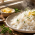 Белый рис оказался опаснее картофеля и макарон для детей и взрослых